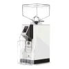 Eureka Brew Pro 16 CR Weiß -Kaffee Rabatt Geschäft 103800 103800 eureka brew pro 16 cr weiss