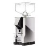 Eureka Puristico 16 CR Chrom 1 Eureka Puristico 16 CR Chrom -Kaffee Rabatt Geschäft 103801 103801 eureka puristico chrom
