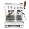 Baby T Plus Weiß Matt 2 Baby T Plus Weiß Matt -Kaffee Rabatt Geschäft 103808 103808 ascaso baby t plus wei matt
