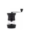 Hario Skerton Pro Hand Grinder -Kaffee Rabatt Geschäft 103815 103815 hario skerton pro hand grinder