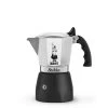 Bialetti New Brikka 2020 4 Tassen -Kaffee Rabatt Geschäft 103860 103860 bialetti new brikka 2020 4 tassen 2