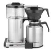 Moccamaster CDT Grand 1,8 L 2 Moccamaster CDT Grand 1,8 L -Kaffee Rabatt Geschäft 103876 103876 moccamaster cdt grand 1 8 l