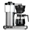 Moccamaster CD Grand 1,8 L 2 Moccamaster CD Grand 1,8 L -Kaffee Rabatt Geschäft 103877 103877 moccamaster cd grand 1 8l
