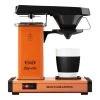 Moccamaster Cup One Orange 2 Moccamaster Cup One Orange -Kaffee Rabatt Geschäft 103886 103886 moccamaster cup one orange