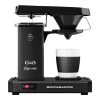 Moccamaster Cup One Black 2 Moccamaster Cup One Black -Kaffee Rabatt Geschäft 103887 103887 moccamaster cup one black