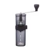 Hario Coffee Mill Smart G 24g Black 2 Hario Coffee Mill Smart G 24g Black -Kaffee Rabatt Geschäft 103918 103918 hario coffee mill smart 24g black