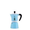 Bialetti Rainbow 1 Tasse Hellblau 2 Bialetti Rainbow 1 Tasse Hellblau -Kaffee Rabatt Geschäft 103960 bialetti rainbow hellblau 1 tasse