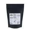 Espresso Carioca 2 Espresso Carioca -Kaffee Rabatt Geschäft 103995 103995 azul kaffee espresso carioca 500g bohnen fuenfhundert