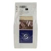 Bio Wiener Crema 2 Bio Wiener Crema -Kaffee Rabatt Geschäft 104007 104007 kaffee braun wiener crema bio 1000g bohne