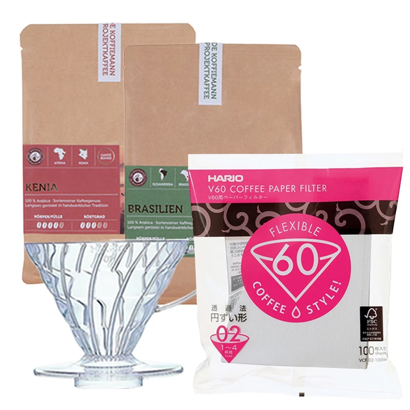 Kleine Weltreise Projektkaffees 2 Kleine Weltreise Projektkaffees