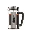 Bialetti Coffee Press Preziosa 350ml 2 Bialetti Coffee Press Preziosa 350ml -Kaffee Rabatt Geschäft 104052 104052 bialetti coffee press preziosa 350ml 1