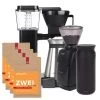 Filterkaffee To Go Set 1 Filterkaffee To Go Set -Kaffee Rabatt Geschäft 104066 104066 filterkaffeetogo