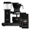 Home Office Einsteiger Set 1 Home Office Einsteiger Set -Kaffee Rabatt Geschäft 104068 home office einsteiger set