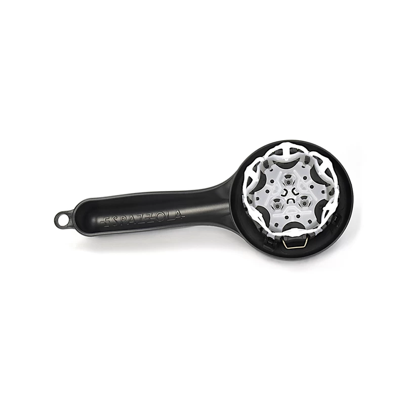 2+3-58 Schwarz 3 2+3-58 Schwarz