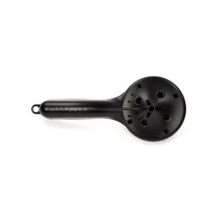 2+3-58 Schwarz 7 2+3-58 Schwarz -Kaffee Rabatt Geschäft 104071 104071 espazzola 2 3 58 schwarz hinten1