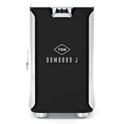 Domobar Junior Digital 7 Domobar Junior Digital -Kaffee Rabatt Geschäft 104081 104081 vbm domobar junior digital back