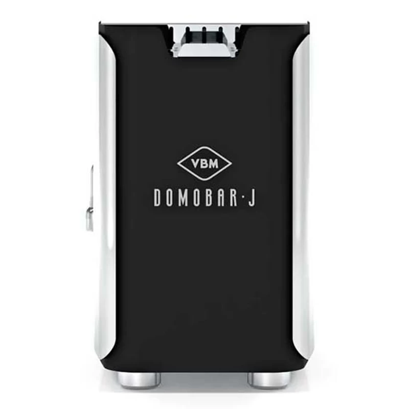 Domobar Junior Digital 5 Domobar Junior Digital – Bild 3