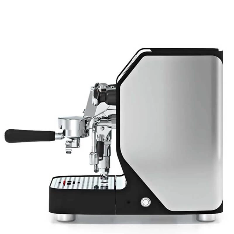 Domobar Junior Digital 4 Domobar Junior Digital – Bild 2