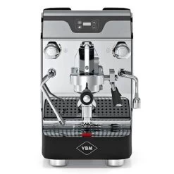 Domobar Junior Digital