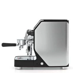 Domobar Super Digital -Kaffee Rabatt Geschäft 104083 104083 vbm domobar super digital vonderseite