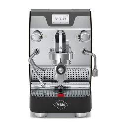 Domobar Super Electronic