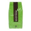 100% Arabica Biologico 1 100% Arabica Biologico -Kaffee Rabatt Geschäft 104132 mokador 100 arabica biologico 1000g bohnen