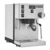 Rancilio Silvia Pro Dualboiler -Kaffee Rabatt Geschäft 104145 104145 rancilio silvia pro dualboiler