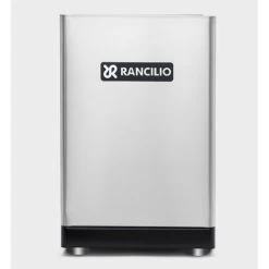 Rancilio Silvia Pro Dualboiler -Kaffee Rabatt Geschäft 104145 104145 rancilio silvia pro dualboiler 2