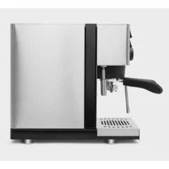 Rancilio Silvia Pro Dualboiler -Kaffee Rabatt Geschäft 104145 104145 rancilio silvia pro dualboiler 3