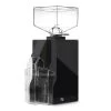 Eureka Mignon Crono Schwarz -Kaffee Rabatt Geschäft 104155 104155 eureka mignon crono schwarz