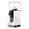 Eureka Mignon Crono Weiß 1 Eureka Mignon Crono Weiß -Kaffee Rabatt Geschäft 104156 104156 eureka mignon crono weiss frontal