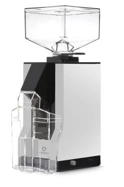 Eureka Mignon Crono Grau