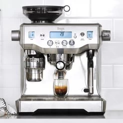 Sage The Oracle 7 Sage The Oracle -Kaffee Rabatt Geschäft 104452 104452 sage the oracle moodmood