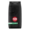 Bio-Caffè 1 Bio-Caffè -Kaffee Rabatt Geschäft 104501 104501 pascucci bio 1000g grani schwarz