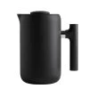 Clara French Press 1 Clara French Press -Kaffee Rabatt Geschäft 104530 104530 fellow clara french press 700ml mattschwarz 1