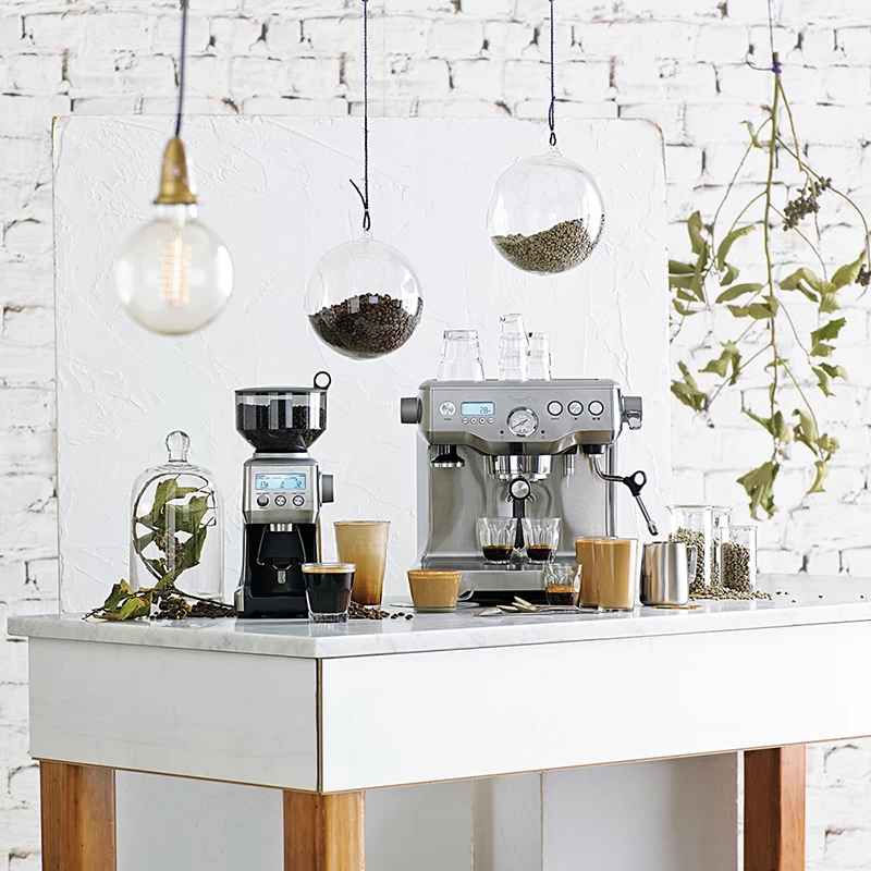 Sage The Dynamic Duo 5 Sage The Dynamic Duo – Bild 3