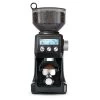 Sage The Smart Grinder Pro Matt Schwarz 1 Sage The Smart Grinder Pro Matt Schwarz -Kaffee Rabatt Geschäft 104619 104619 sage the smart grinder pro matt schwarzneu