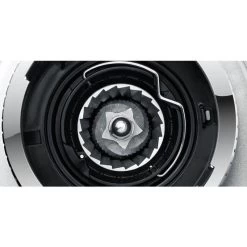 Sage The Dose Control Pro Edelstahl 8 Sage The Dose Control Pro Edelstahl -Kaffee Rabatt Geschäft 104621 104621 sage the dose control pro edelstahl makro