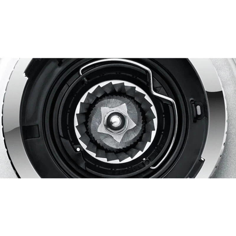 Sage The Dose Control Pro Edelstahl 5 Sage The Dose Control Pro Edelstahl – Bild 3