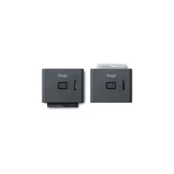 Sage The Dose Control Pro Edelstahl 9 Sage The Dose Control Pro Edelstahl -Kaffee Rabatt Geschäft 104621 104621 sage the dose control pro edelstahl zubehoer1