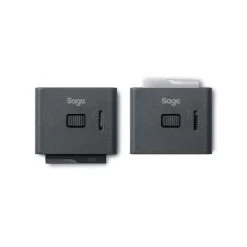 Sage The Dose Control Pro Matt Schwarz 9 Sage The Dose Control Pro Matt Schwarz -Kaffee Rabatt Geschäft 104622 104622 sage the dose control pro matt schwarz zubehoer 2