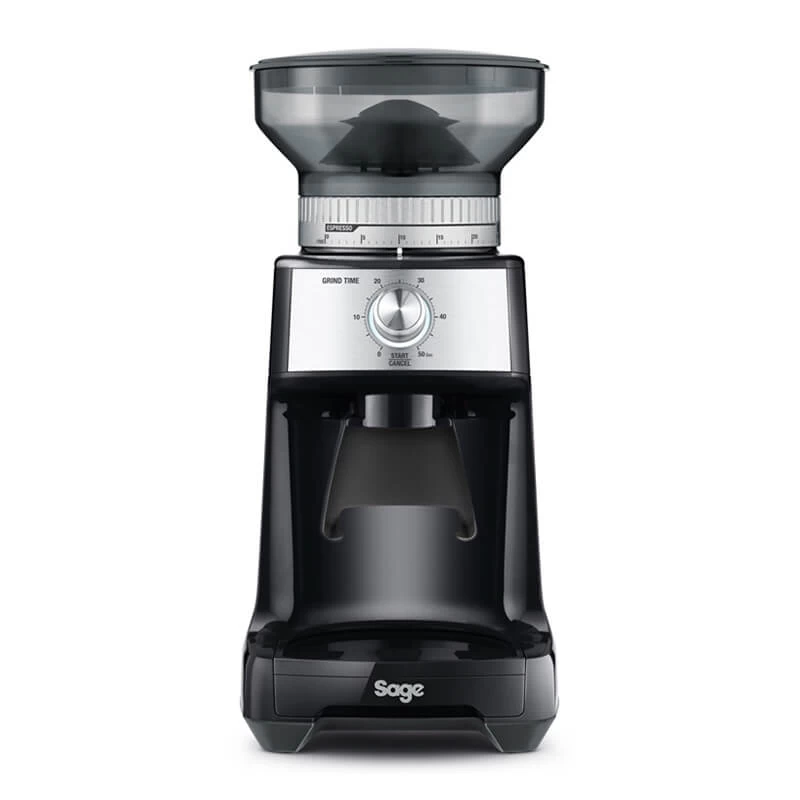 Sage The Dose Control Pro Matt Schwarz 3 Sage The Dose Control Pro Matt Schwarz