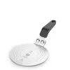 Bialetti Adapterplatte Für Induktionsherd 13cm 1 Bialetti Adapterplatte Für Induktionsherd 13cm -Kaffee Rabatt Geschäft 104633 104633 bialetti adapterplatte fuer induktionsherd 13cm 1