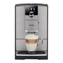 NICR 795 Caferomatica