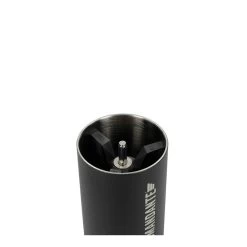 C40 MK4 Nitro Blade Black 10 C40 MK4 Nitro Blade Black -Kaffee Rabatt Geschäft 104642 104642 comandante c40 mk4 nitro blade black 4