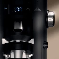 X54 Elektrische Haushaltsmühle 9 X54 Elektrische Haushaltsmühle -Kaffee Rabatt Geschäft 104650 104650 mahlkonig x54 elektrische haushaltsmuehle bild3