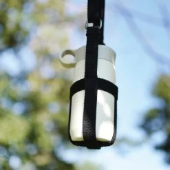 Kinto Tumbler Gurt 70 Mm Schwarz -Kaffee Rabatt Geschäft 104679 104679 kinto tumbler gurt 70mm schwarz 4 mood