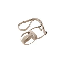 Kinto Tumbler Gurt 70 Mm Beige -Kaffee Rabatt Geschäft 104680 104680 kinto tumbler gurt 70mm beige bild2 gurt