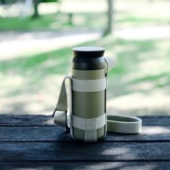 Kinto Tumbler Gurt 75 Mm Beige 9 Kinto Tumbler Gurt 75 Mm Beige -Kaffee Rabatt Geschäft 104681 104681 kinto tumbler gurt 75mm beige bild4 mood