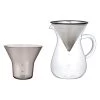 Kinto Kaffee Karaffe Set Für 4 Tassen 2 Kinto Kaffee Karaffe Set Für 4 Tassen -Kaffee Rabatt Geschäft 104684 104684 kinto kaffee karaffe set 4 tassen